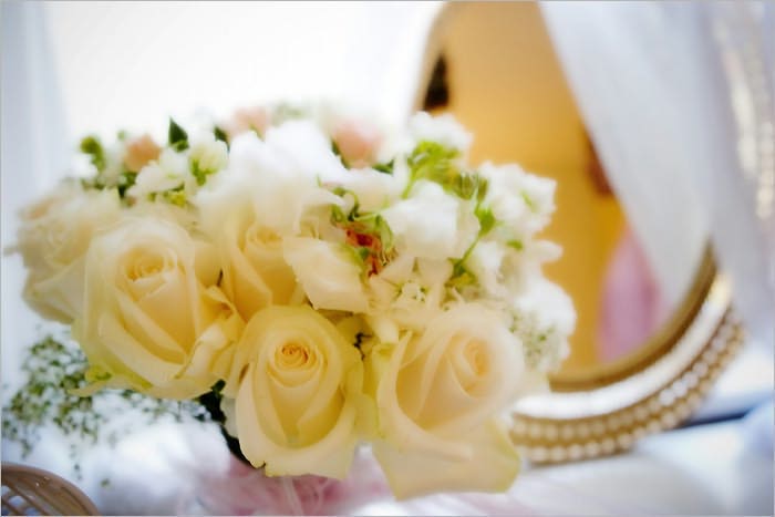 How To Plan The Perfect Wedding Day
