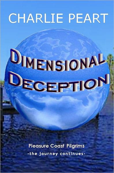 Dimensional Deception