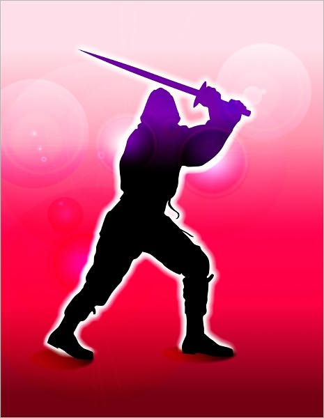 Fanpage Ninja Profits