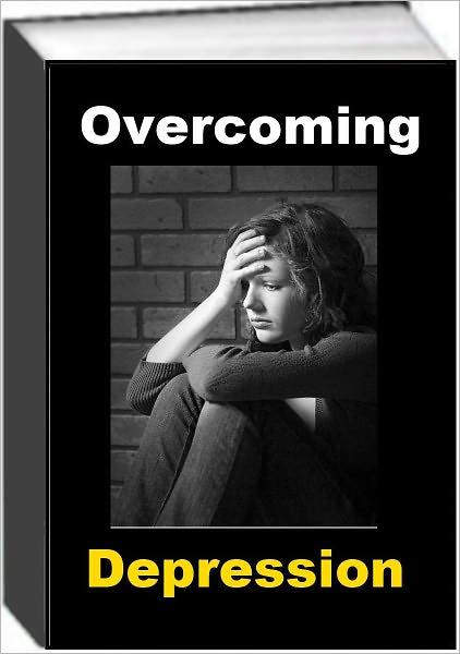 Overcoming Depression
