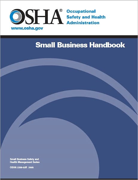 Small Business Handbook