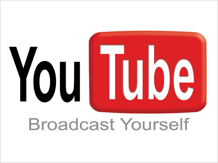 Youtube SEO Cash