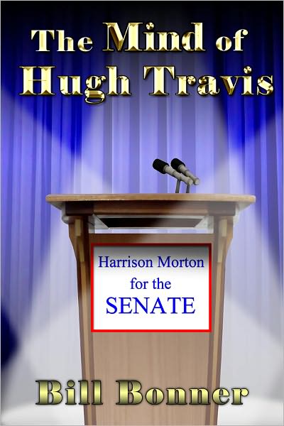 The Mind of Hugh Travis
