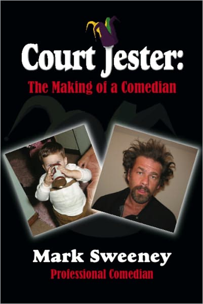 Court Jester