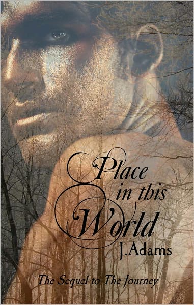 Place in This World