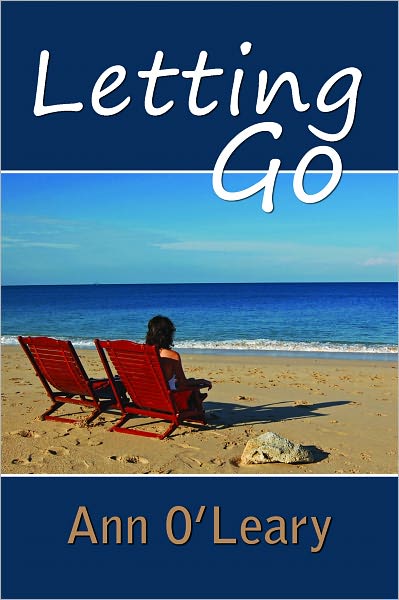 Letting Go