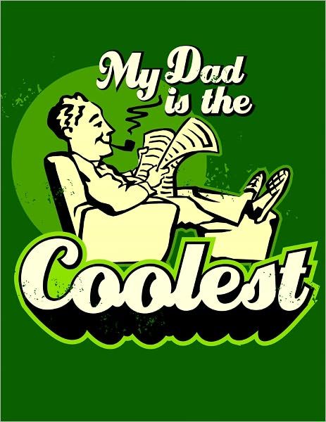 Honor Your Dad with Love on Father's Day
