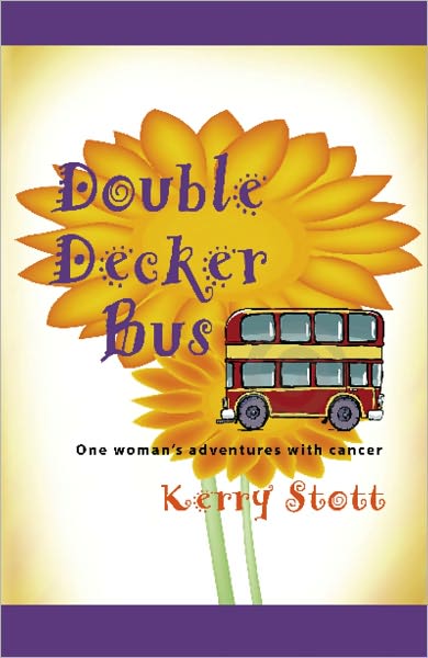 Double Decker Bus