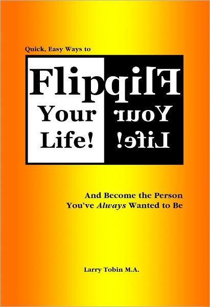 Flip Your Life!