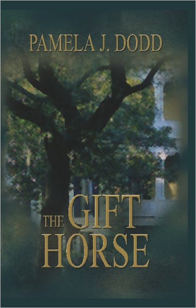 Gift Horse