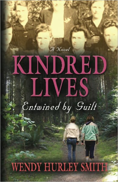 Kindred Lives