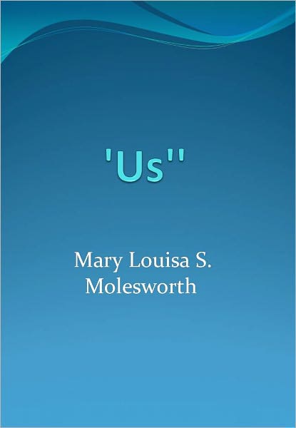 'Us''