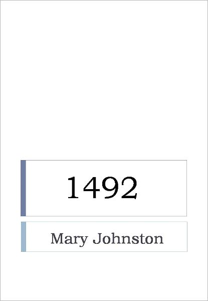 1492