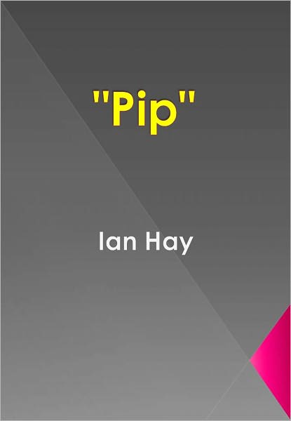 "Pip"