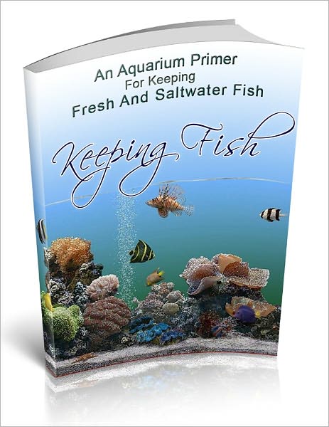 Keeping Fish