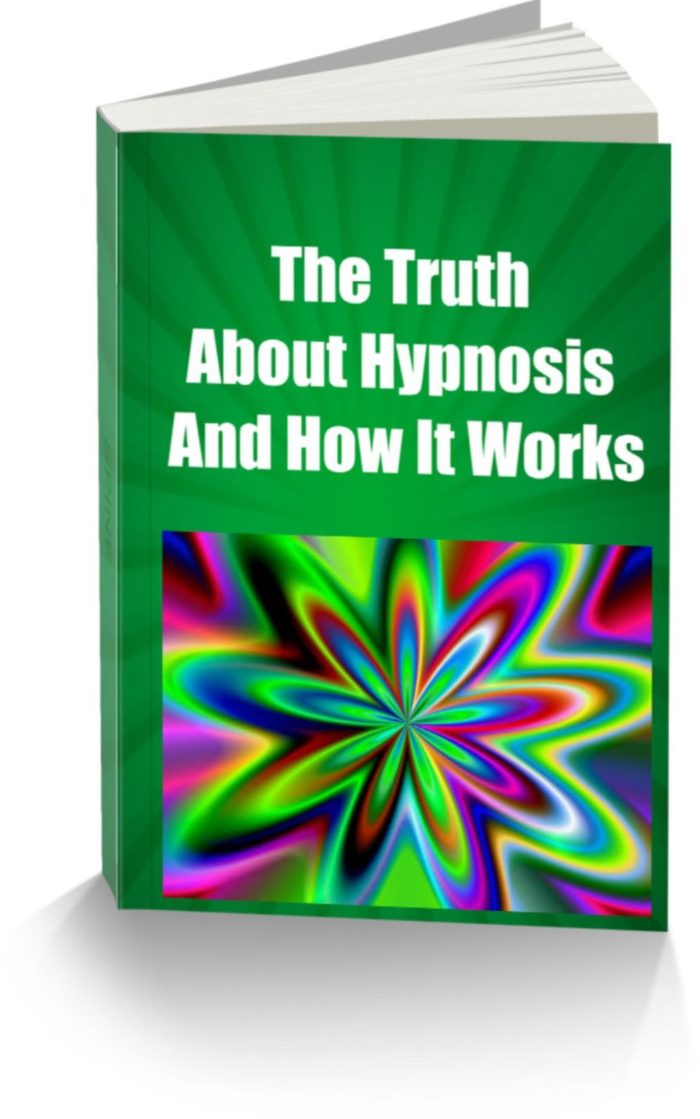 The Truth About Hypnosis And How It Works