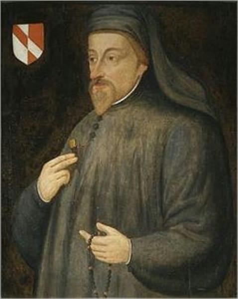 Chaucer