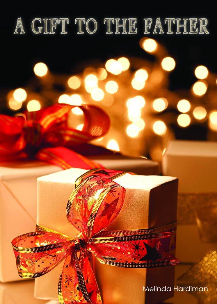 A Gift To The Father