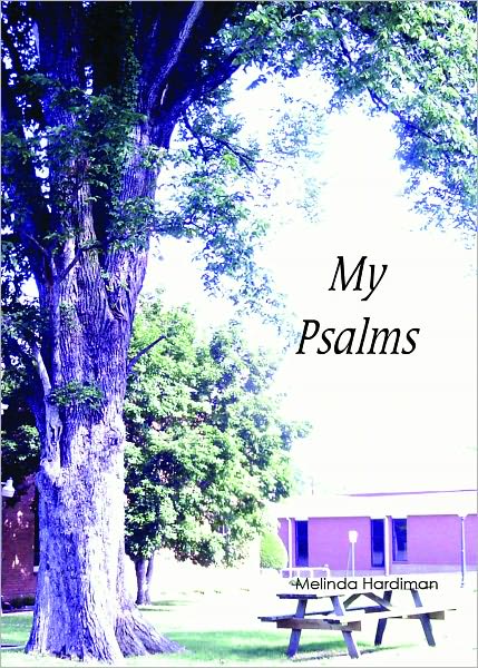 My Psalms