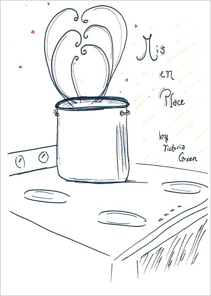 Mis en Place
