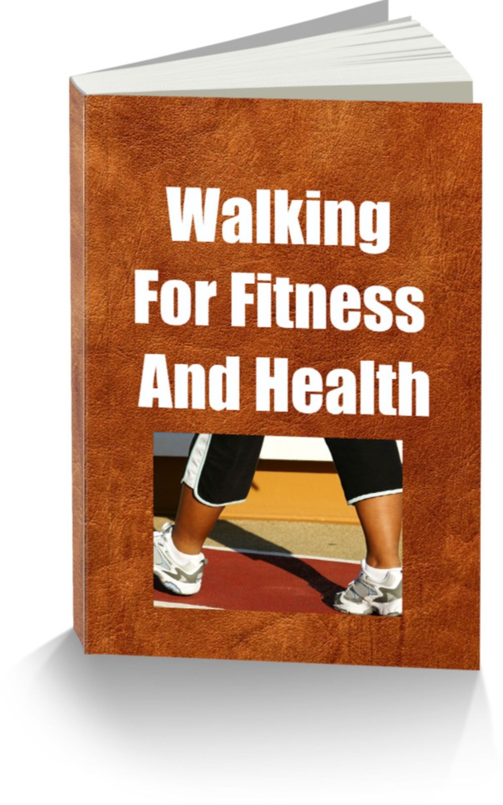 Walking for Fitness And Health- Some People Walk For Fitness to Lose Weight While Others Walk to Uphold Health. Whatever the Purpose May be Walking For Fitness is Ideal For Everyone