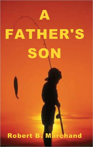 A Father's Son