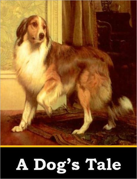 A Dog's Tale