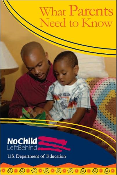 What Parents Need to Know