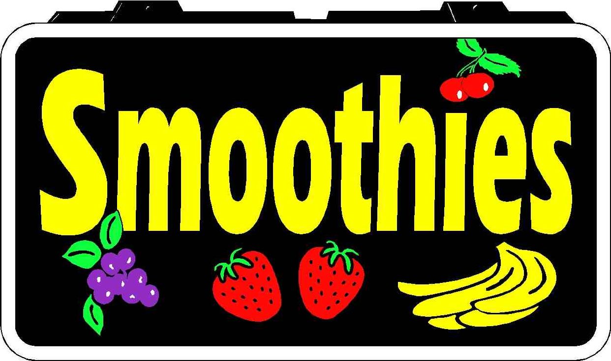 Quick And Easy Smoothies For Athletes: For Maximum Sports Performance! Have More Energy, Stamina & Better Health