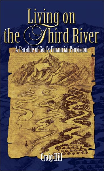 Living On The Third River