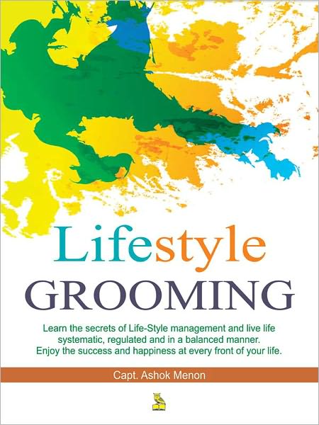 Lifestyle Grooming