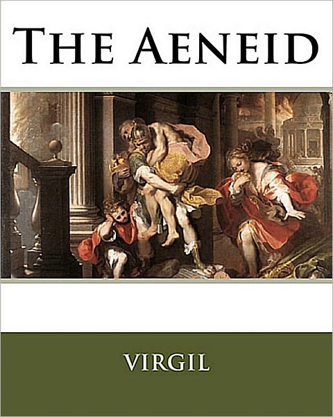The Aeneid
