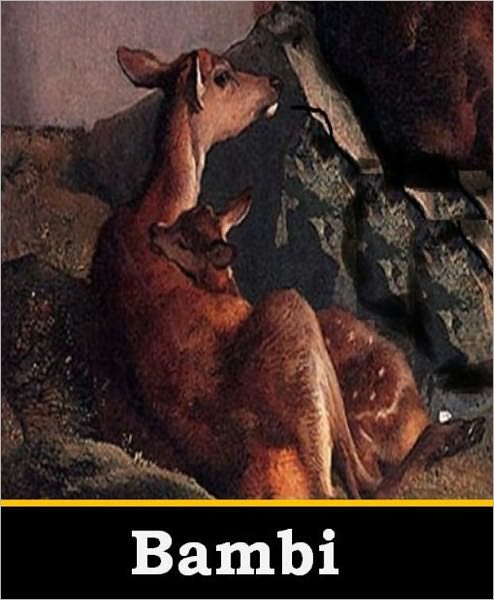 Bambi