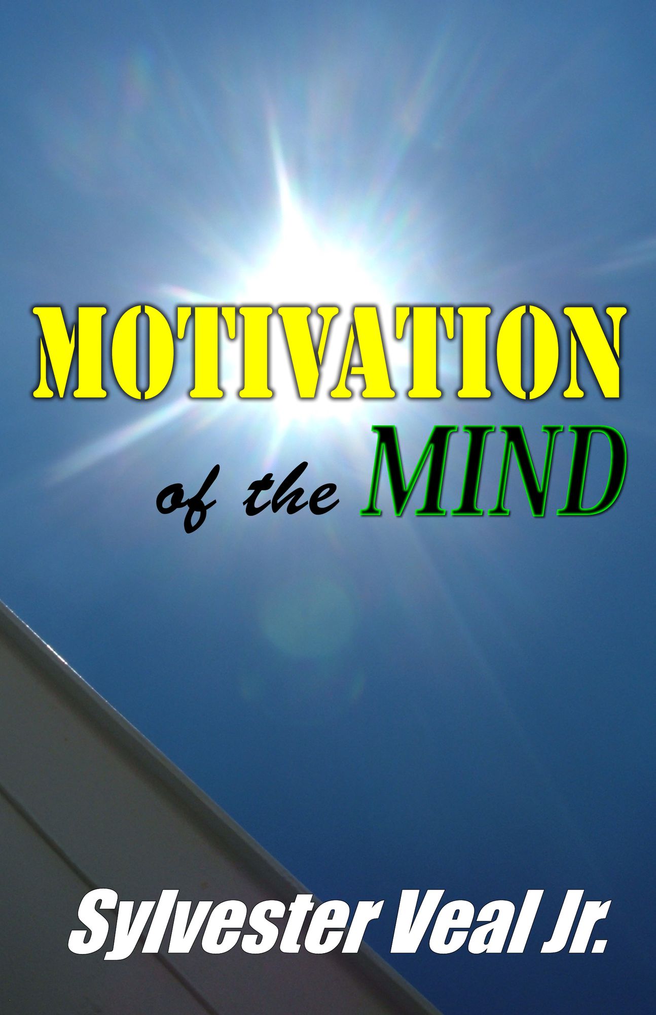 Motivation of the Mind