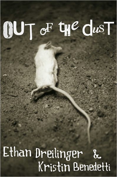 Out of the Dust