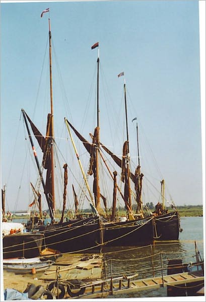 Privateers and Privateering [Illustrated]