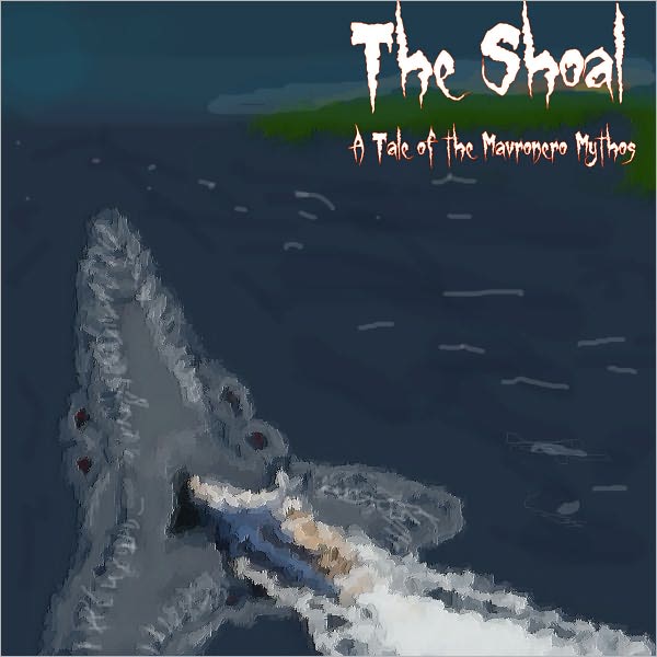 The Shoal