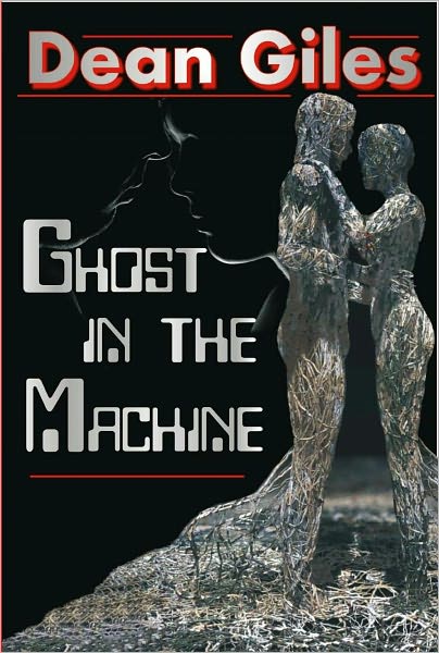 Ghost in the Machine