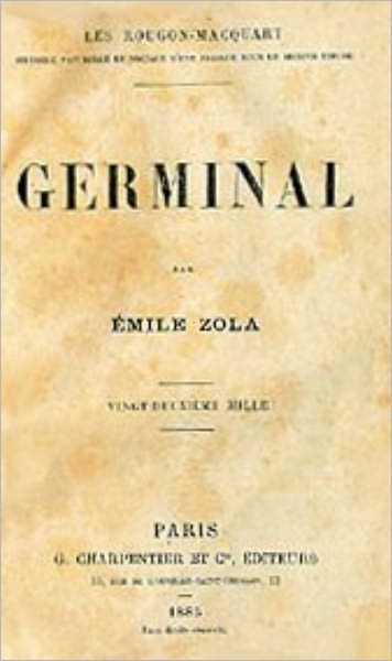 Germinal