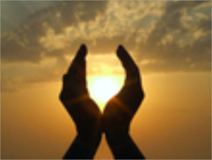 The Essentials of Spirituality