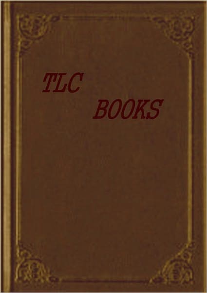 THE SHORTCUT (A WESTERN ROMANCE NOVEL)
