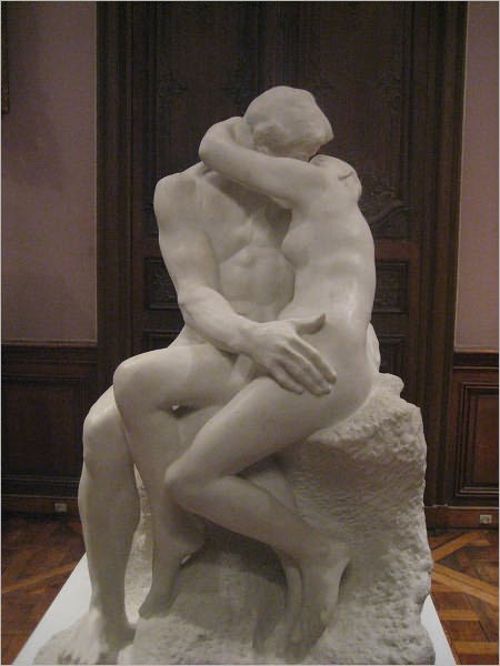 Of Human Bondage