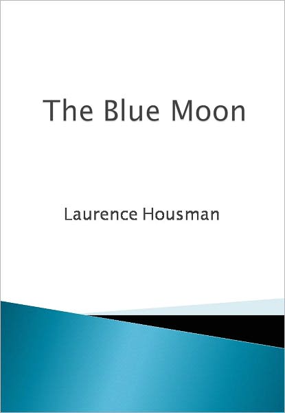 The Blue Moon