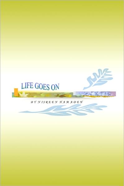 Life Goes On