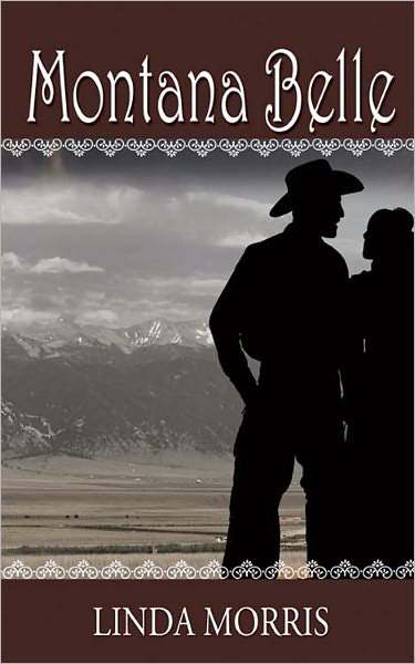 Montana Belle