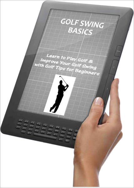 Golf Swing Basics