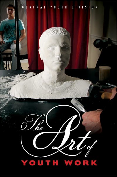 The Art of Youth Work