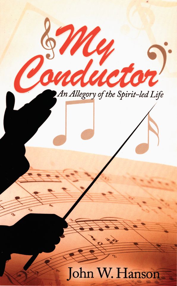 My Conductor