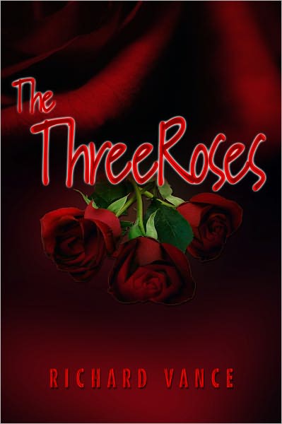 The Three Roses