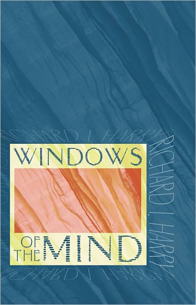 Windows of the Mind